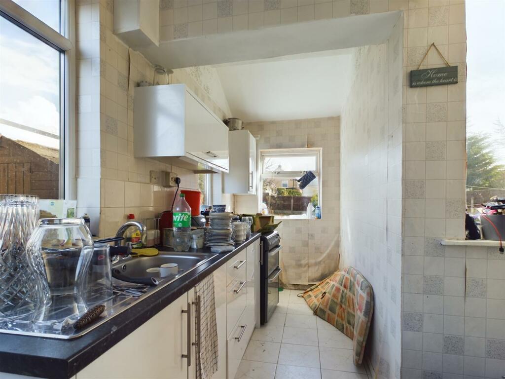 Additional image 7 of Eleanor Road, Moreton, Wirral