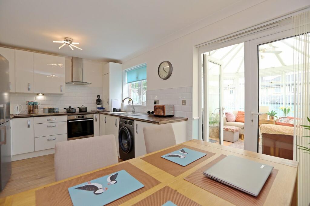 Additional image 11 of Clos Ty Melyn, Pontypridd, CF37