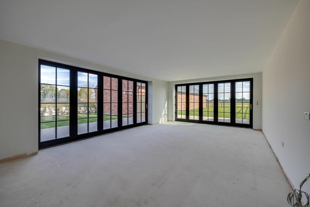 Additional image 10 of 1 Old Hall Country Estate Aldford Road, CH3 6EA