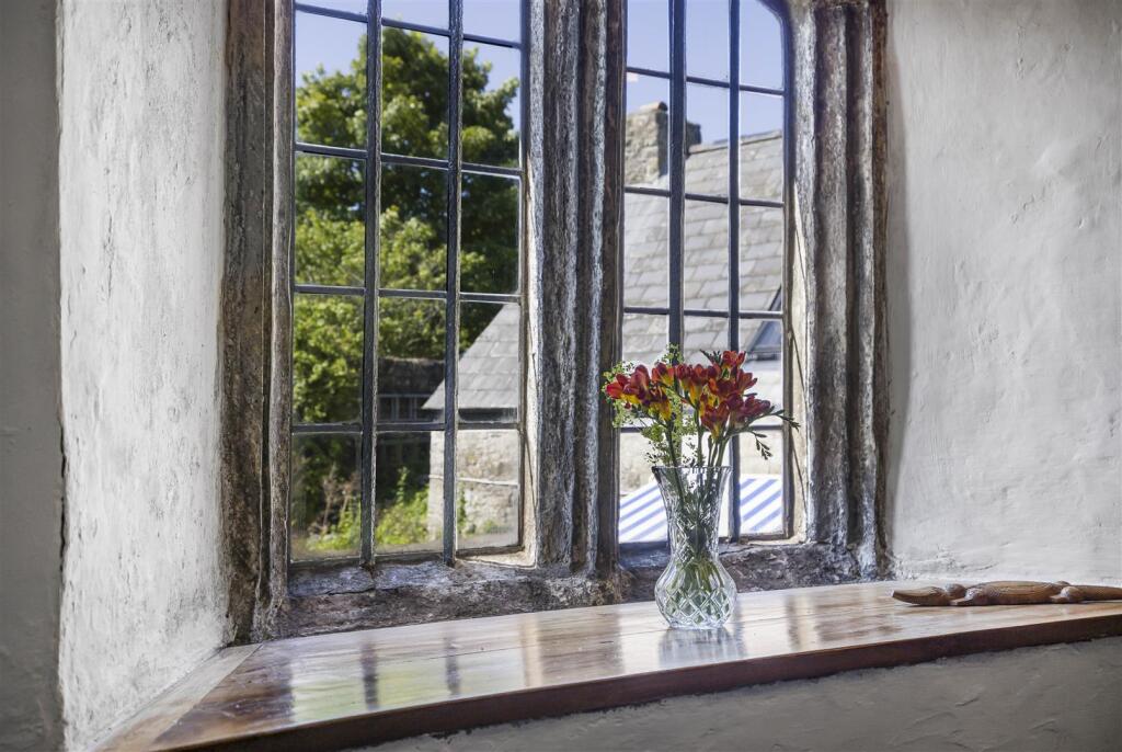 Additional image 18 of Llysworney, Cowbridge
