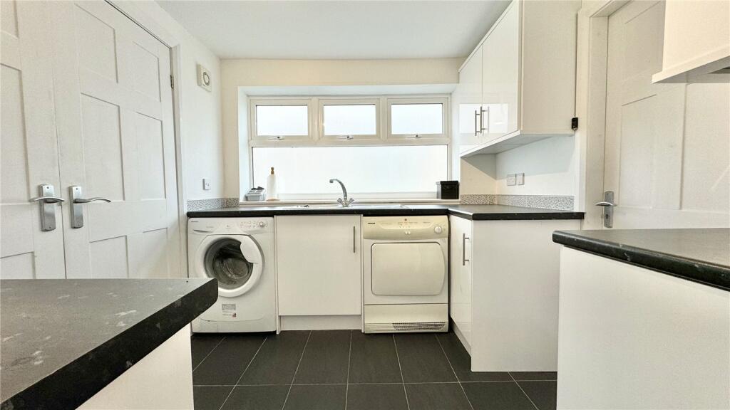 Additional image 14 of Meols Parade, Wirral, Merseyside, CH47