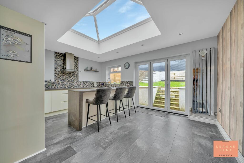 Additional image 4 of Harlech Court, Caerphilly, CF83