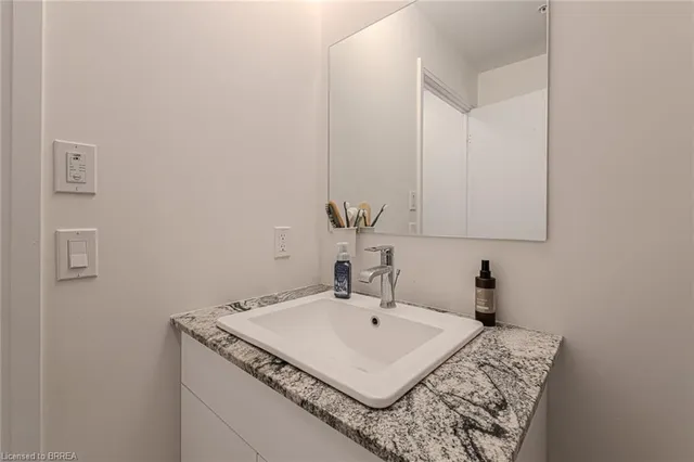 Additional image 14 of 60 Charles St Unit 503