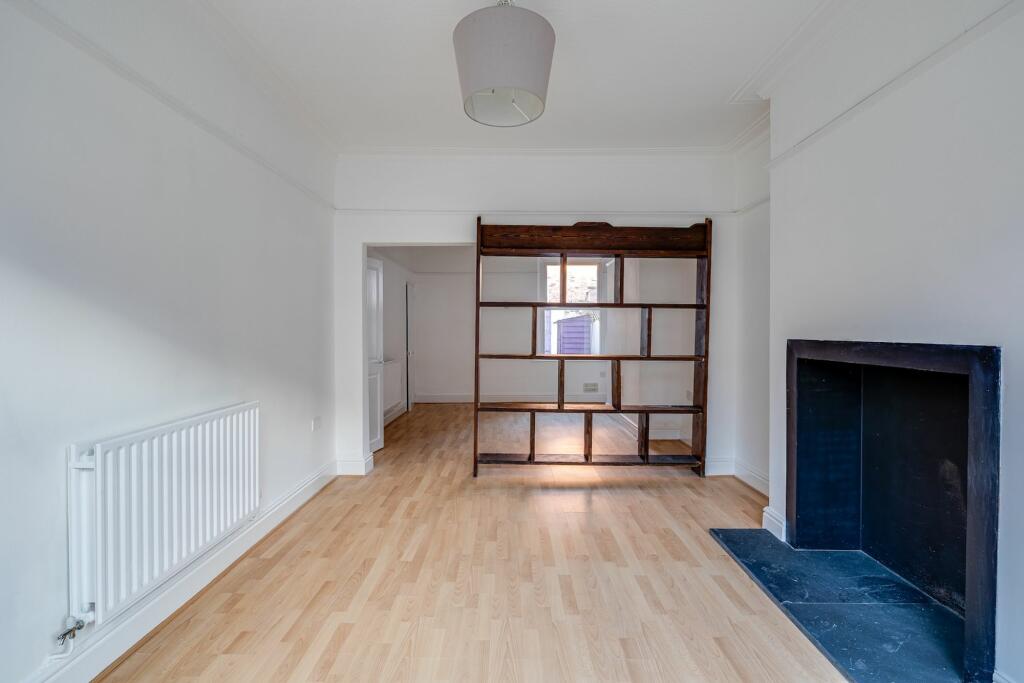 Additional image 7 of Ermine Road, Chester, CH2