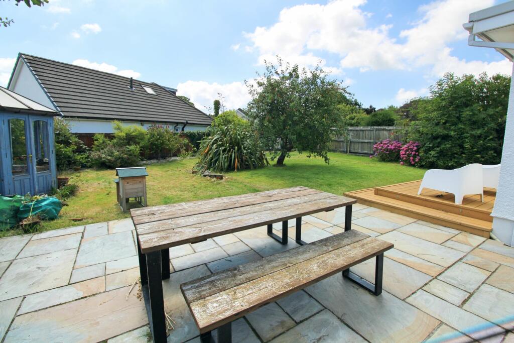 Additional image 29 of Augusta Crescent, Penarth