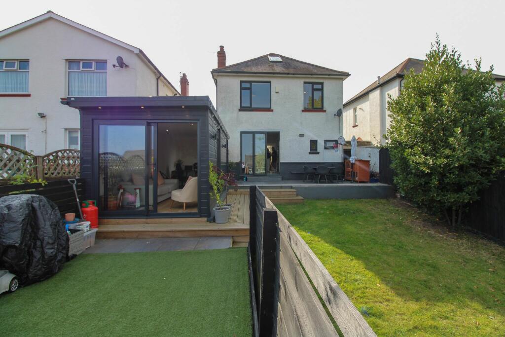 Additional image 27 of Redlands Road, Penarth