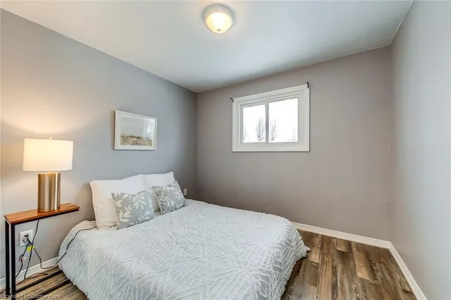 Additional image 32 of 8110 Chippewa Rd