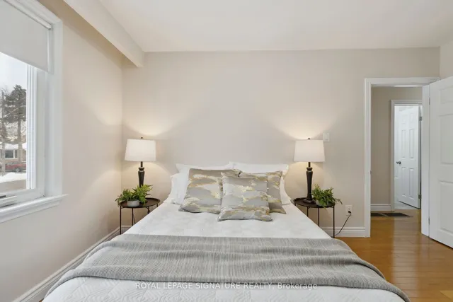 Additional image 16 of 48 Neapolitan Dr