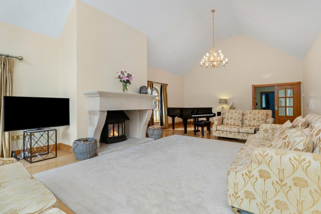 Additional image 18 of Llanfabon Road, Llanfabon, Nelson