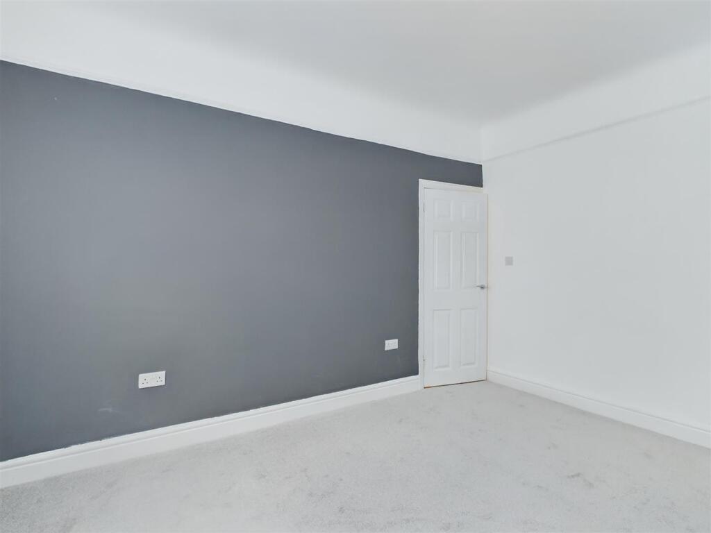 Additional image 14 of Kenwyn Road, Wallasey