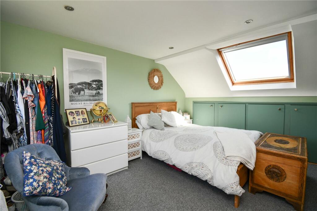 Additional image 20 of Townfield Lane, Bebington, Wirral