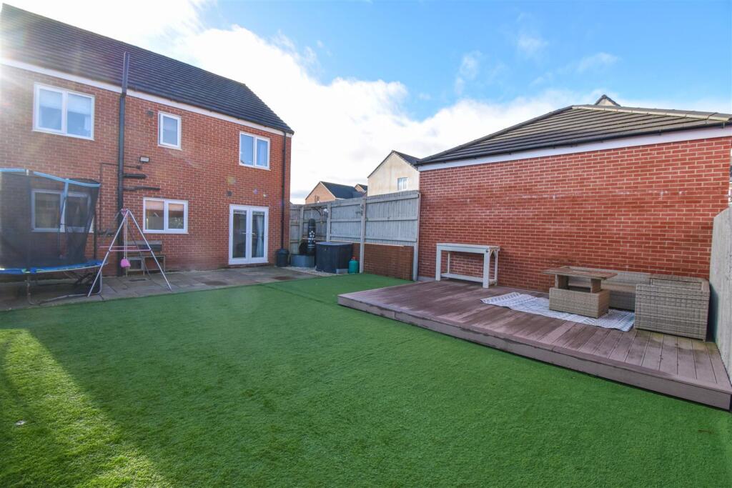 Additional image 17 of Tulip Gardens, Penrith