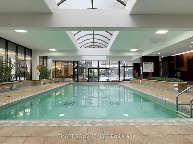 Additional image 36 of 195 St Patrick St Unit 905B