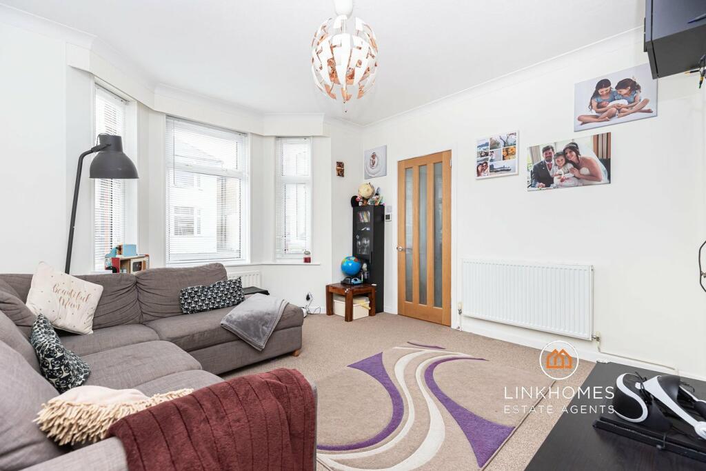 Additional image 16 of Acland Road, Bournemouth, BH9