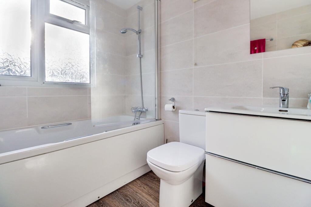 Additional image 11 of Hemel Hempstead Road, Redbourn, St. Albans, AL3