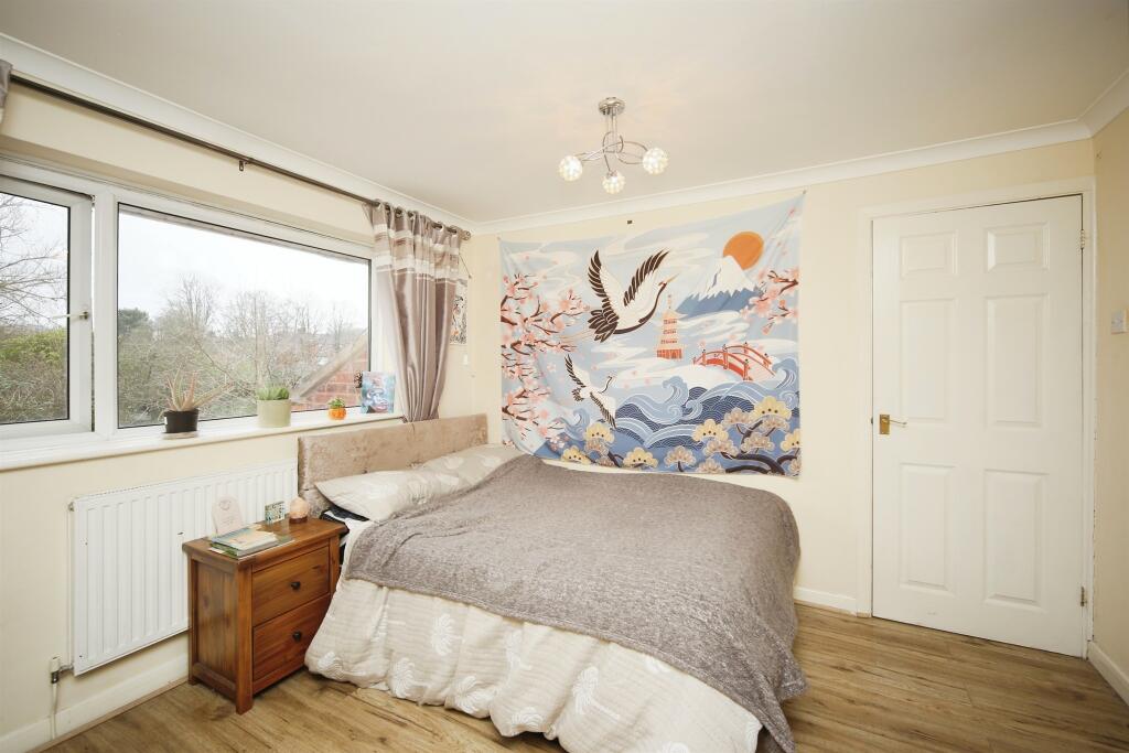 Additional image 5 of Augustine Avenue, Studley