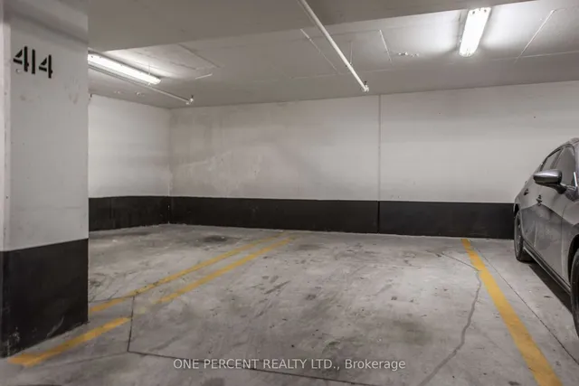 Additional image 33 of 50 Bruyeres Mews Unit 506