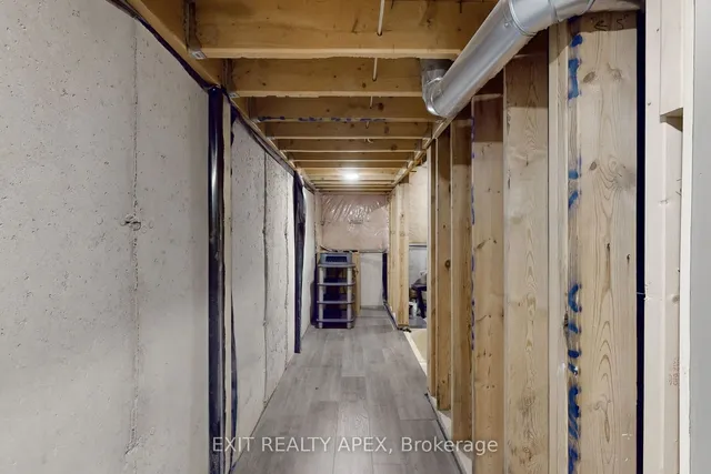 Additional image 35 of 343 Bussel Cres