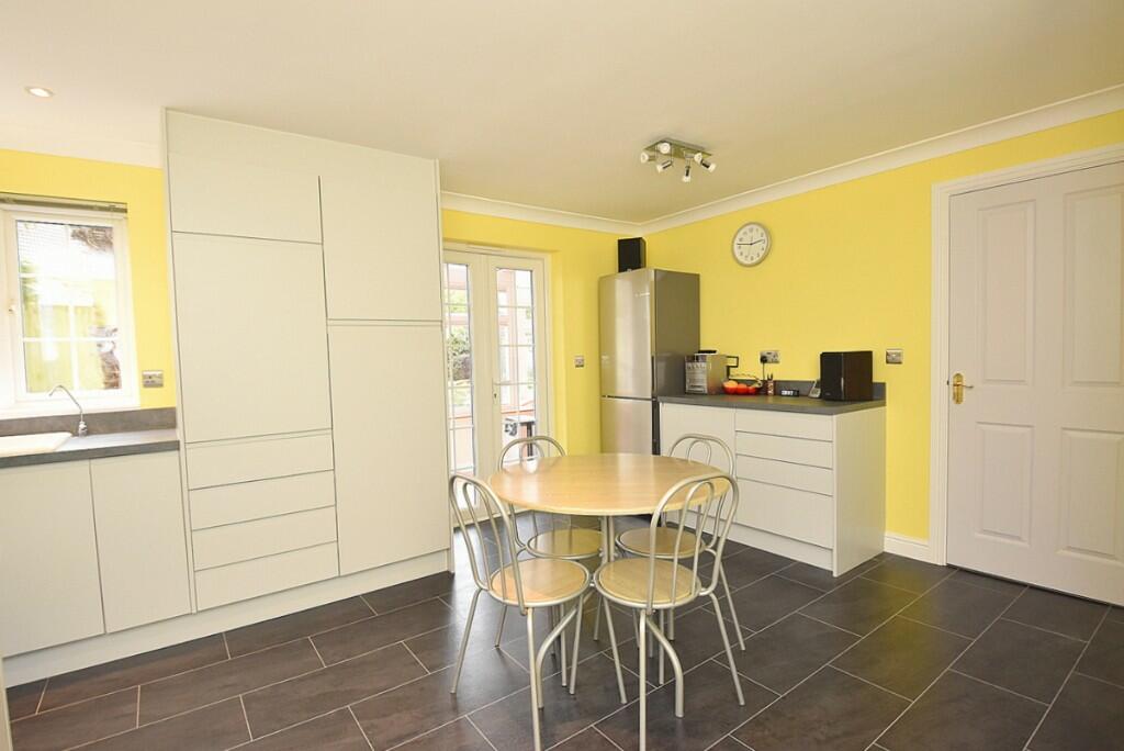 Additional image 17 of Wincanton, Somerset, BA9