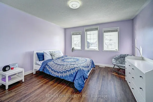 Additional image 20 of 238 David Elsey St