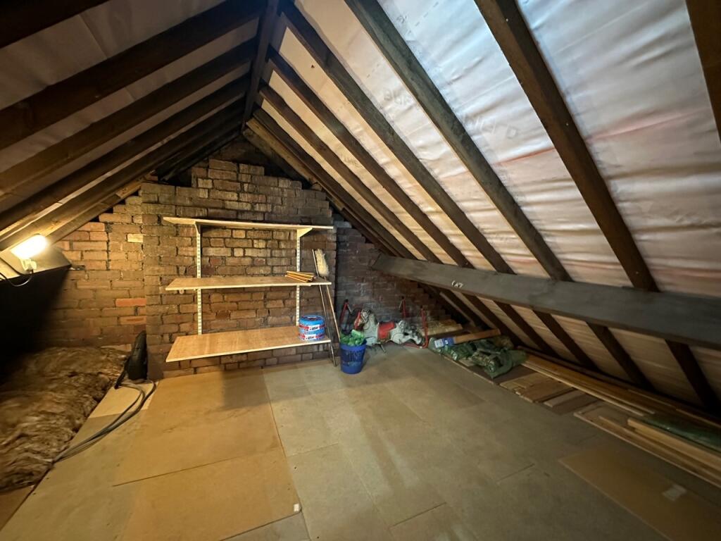 Additional image 14 of Brondeg, Heolgerrig, Merthyr Tydfil