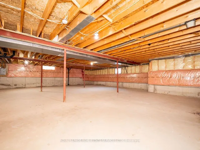 Additional image 31 of 20 Kopperfield Lane