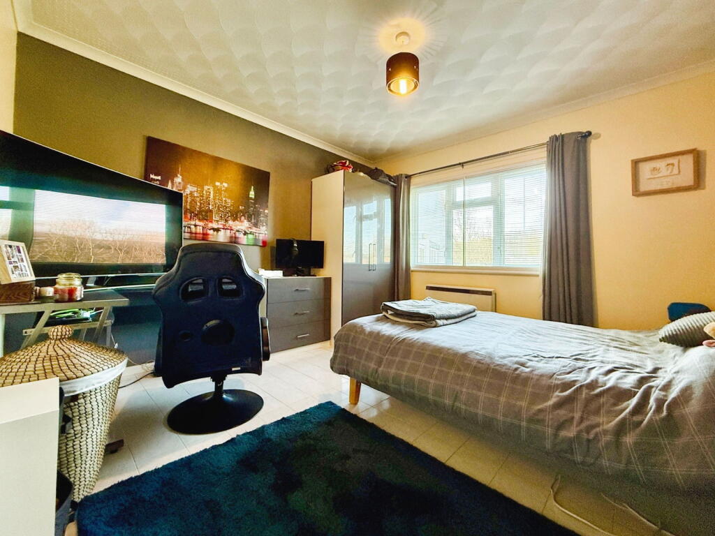 Additional image 6 of Station Terrace, East Aberthaw, Vale of Glamorgan