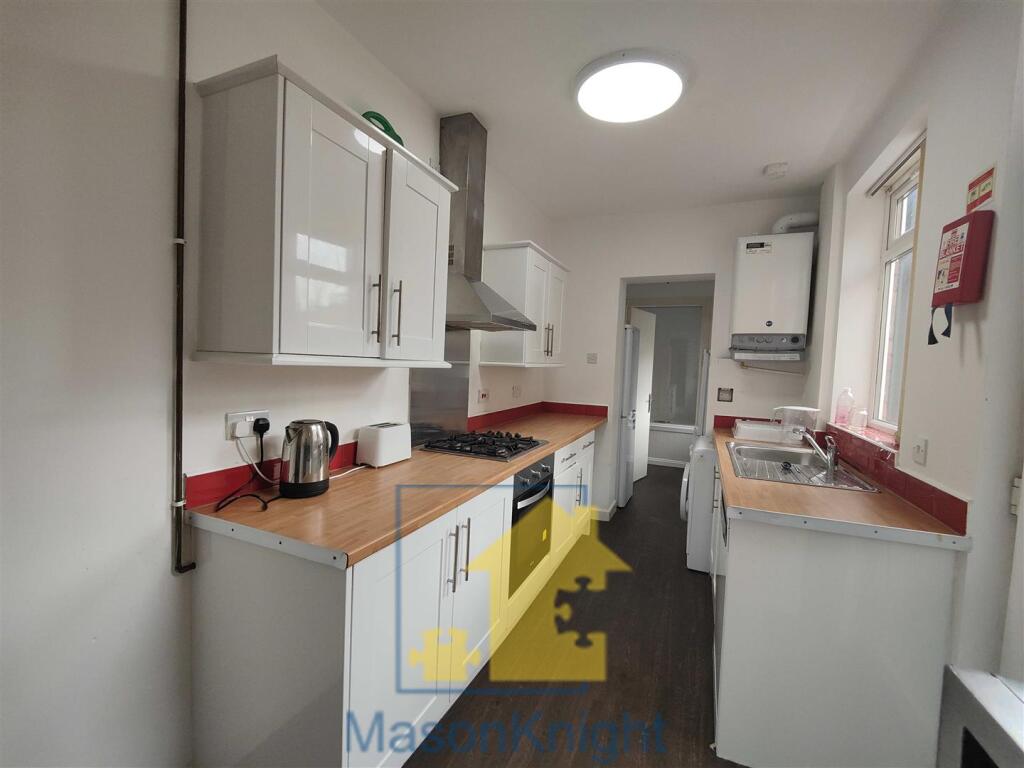 Additional image 23 of Manilla Road, Selly Oak B29 7PZ