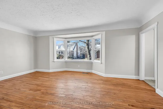 Additional image 5 of 97 East 12th St