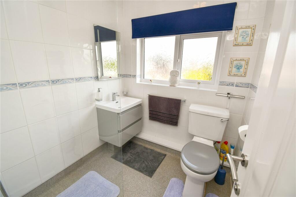 Additional image 18 of Cobham Road, Moreton, Wirral