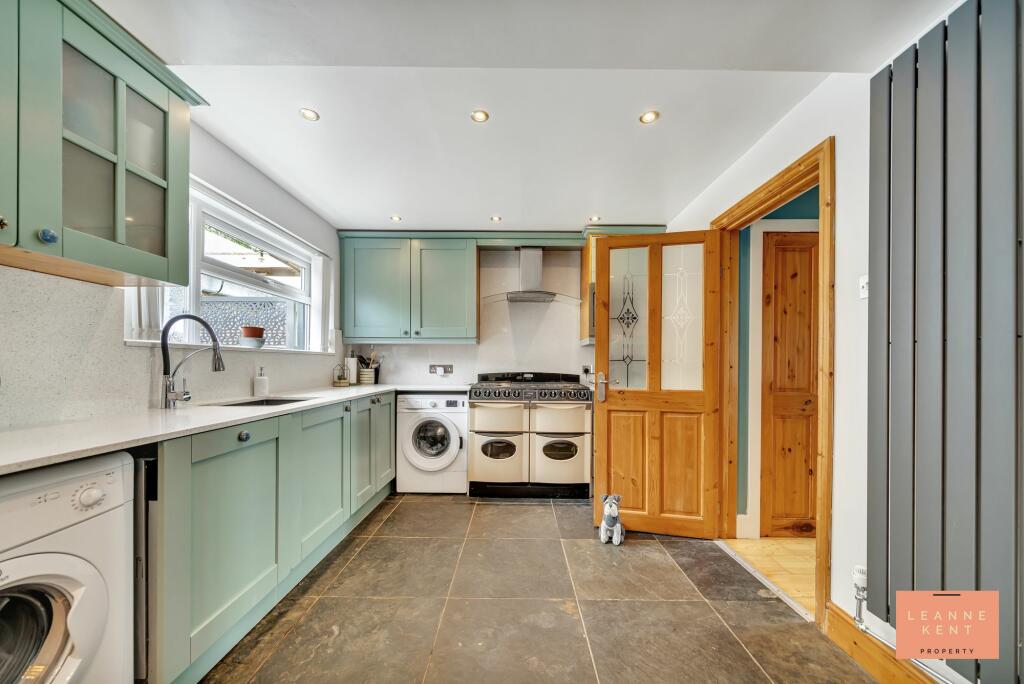 Additional image 8 of Pen-Y-Dre, Caerphilly, CF83