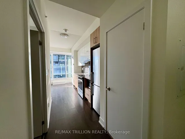 Additional image 5 of 180 Fairview Mall Dr Unit 603