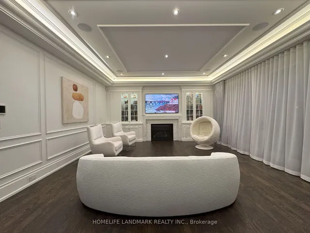 Additional image 13 of 42 Foursome Cres