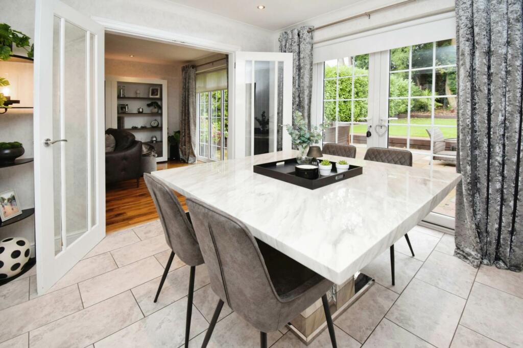 Additional image 10 of Kinglass Road, Spital