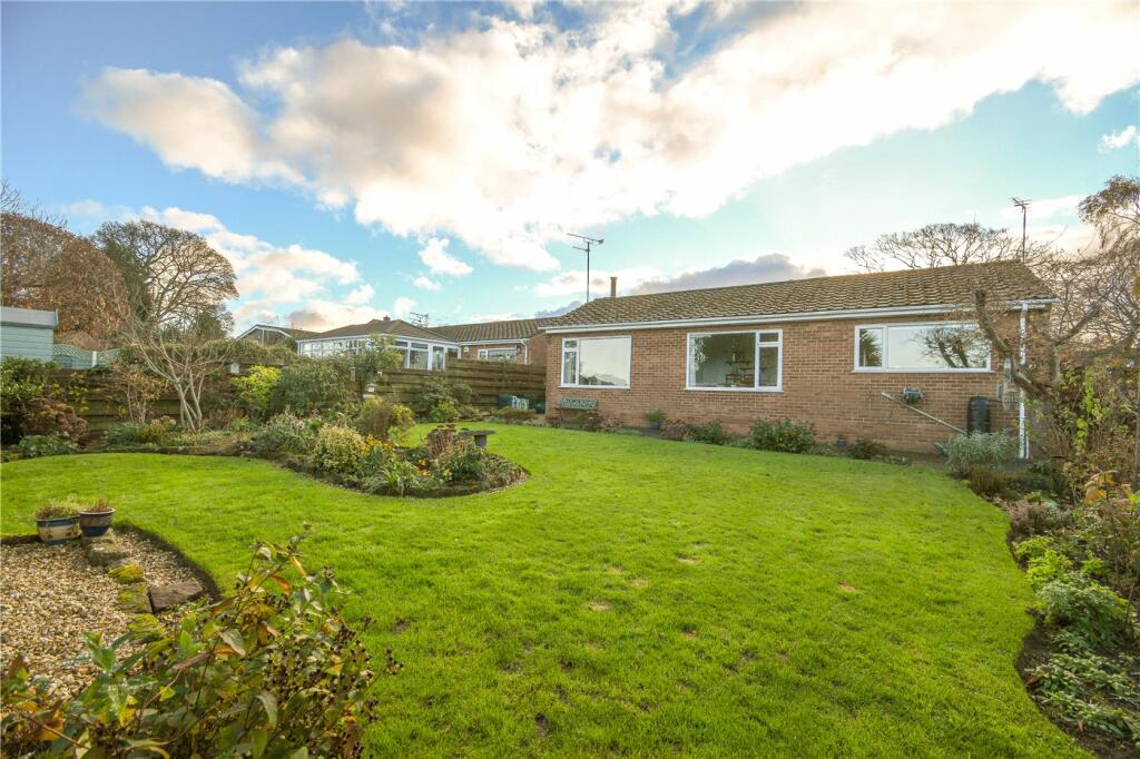 Additional image 23 of Irby Road, Irby, Wirral