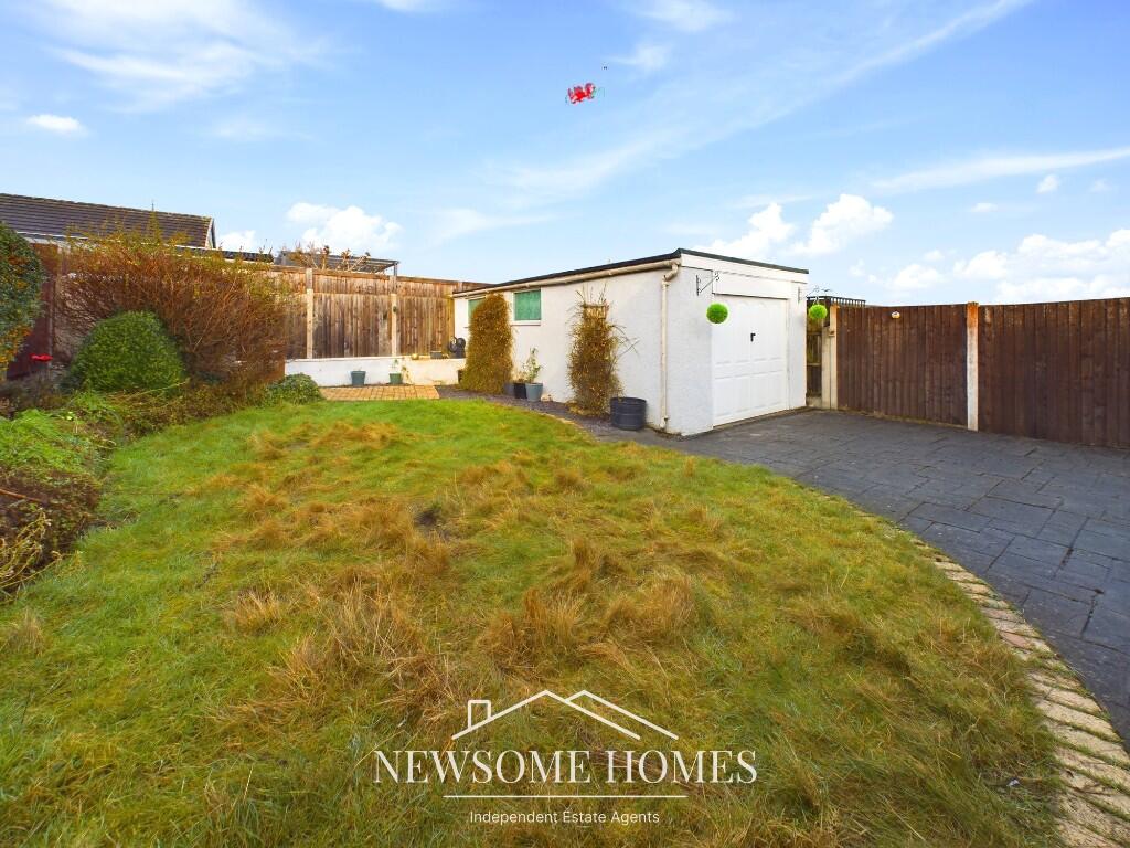 Additional image 12 of Sevenacre Close, Bagillt