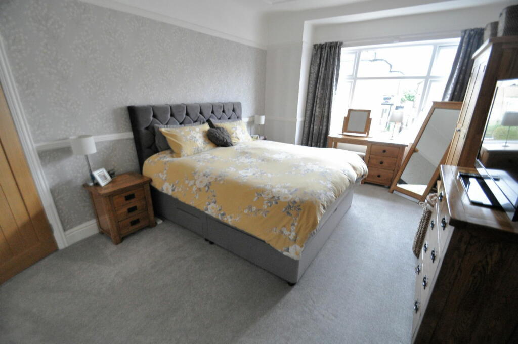 Additional image 28 of Dalmorton Road, New Brighton