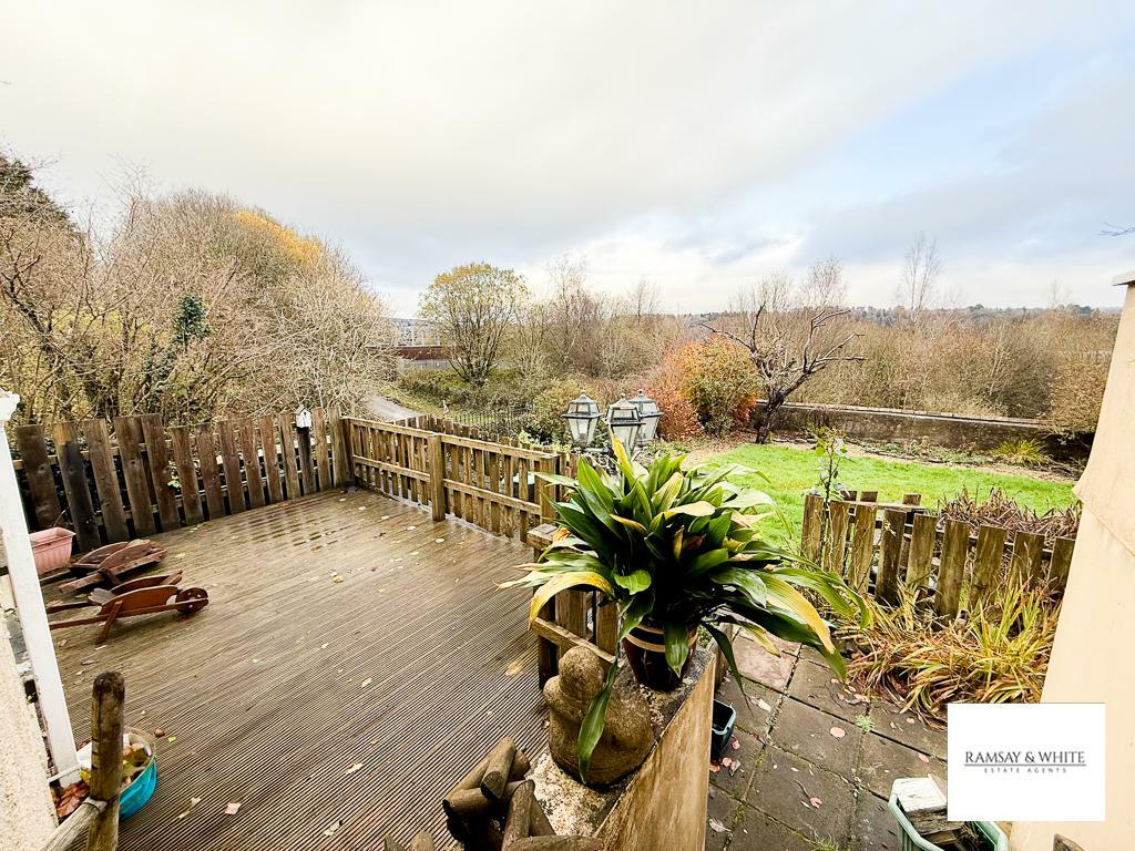 Additional image 26 of Tai Mawr Way, Merthyr Tydfil, CF48 1ER