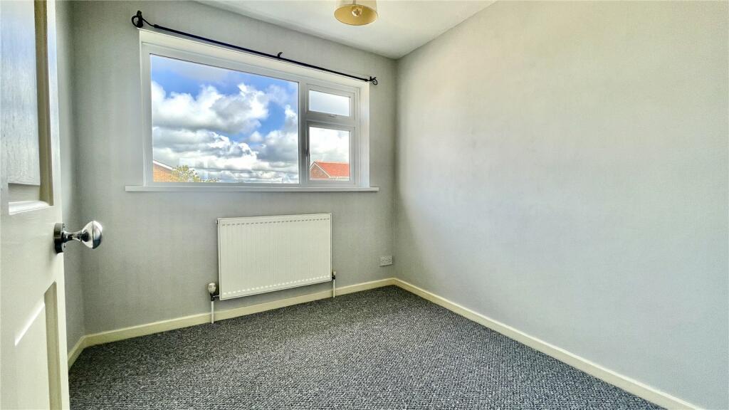 Additional image 8 of Drake Avenue, Langney Point, Eastbourne, BN23