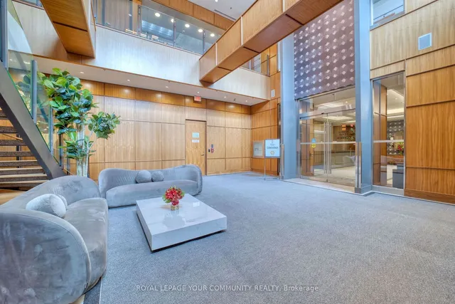 Additional image 9 of 111 St Clair Ave Unit 1618