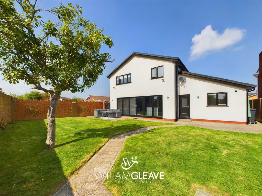 Additional image 44 of Llwyni Drive, Connah's Quay, Deeside, Flintshire, CH5