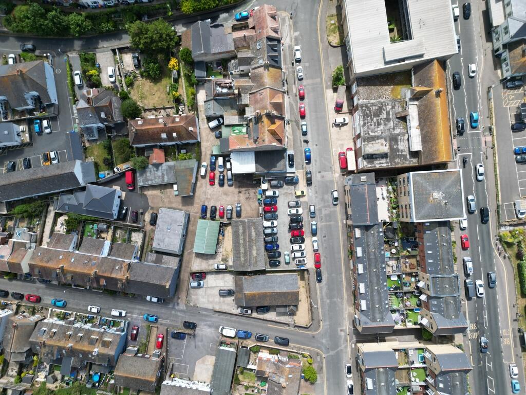 Additional image 6 of 10 Claremont Road, Seaford, East Sussex, BN25 2AY