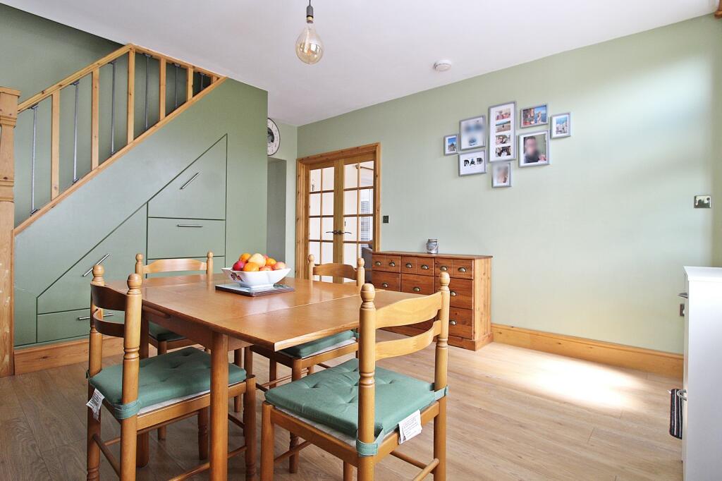 Additional image 6 of Danygraig Terrace, Main Road, Cross Inn, Pontyclun, Rhondda, Cynon, Taff. CF72 8BB