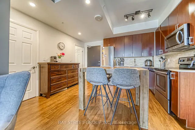 Additional image 2 of 22 East Haven Dr Unit 806