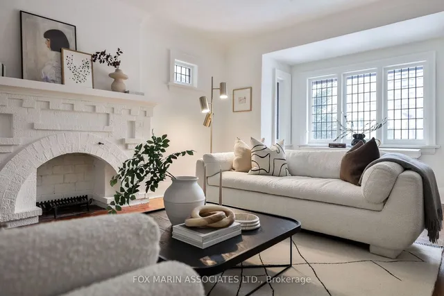 Additional image 6 of 134 Colin Ave