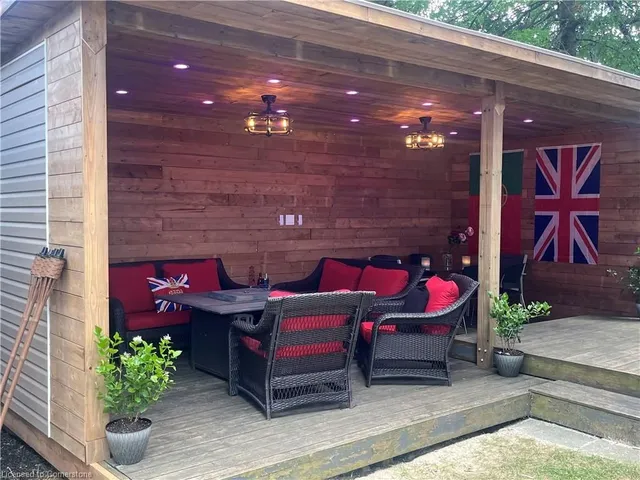 Additional image 26 of 2218 Vista Dr