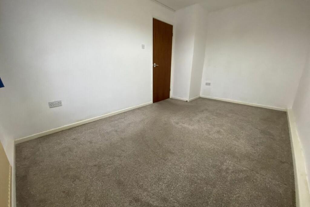 Additional image 11 of Townfield Gardens, Bebington, CH63 5RN