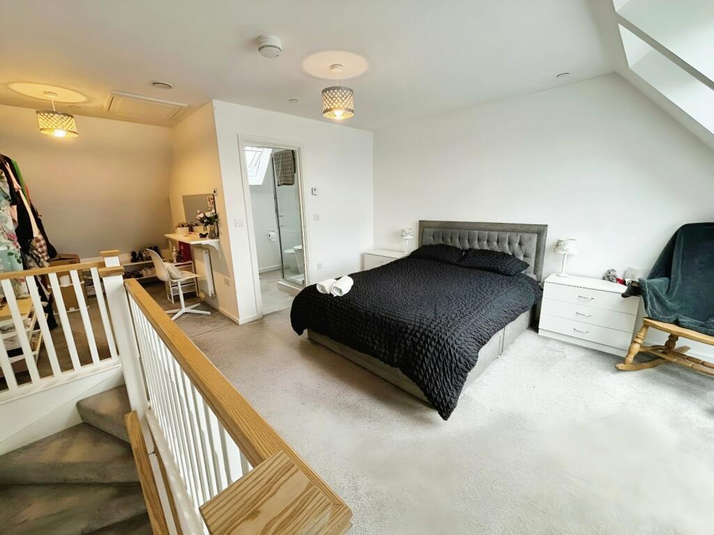 Additional image 8 of Hercules Way, Sealand, Deeside, Flintshire, CH5