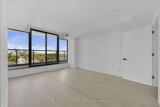 Additional image 31 of 33 Frederick Todd Way Unit 1603