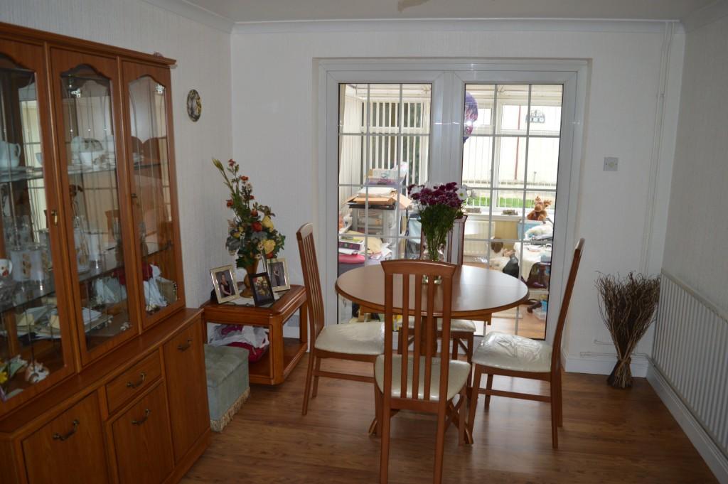 Additional image 6 of Cambrian Avenue, Llantwit Major, South Glamorgan, Vale Of Glamorgan, The, CF61